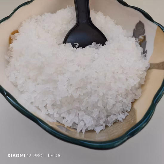 China Factory Supply High Purity N