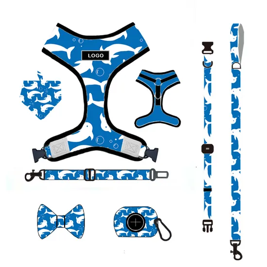 Manufacture Supply N