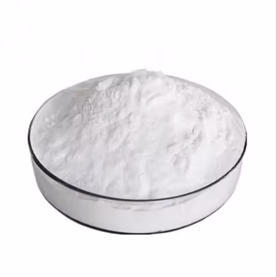 Good Dyeing Compatibility Nvp Monomer